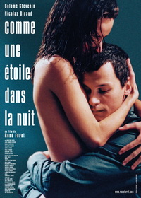 To najlepšie z festivalu frankofónneho filmu 2009